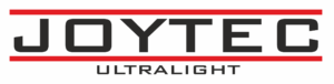 Joytec Ultralight